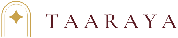 Taaraya